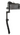 Switchblade & Cellblok Combo Pack - Gio's Outdoors -Gio's Outdoors