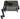 Switchblade & Cellblok Combo Pack - Gio's Outdoors -Gio's Outdoors