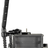 Switchblade & Cellblok Combo Pack - Gio's Outdoors -Gio's Outdoors