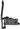 Switchblade & Cellblok Combo Pack - Gio's Outdoors -Gio's Outdoors