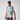 Brook's Dash Short Sleeve Printed - Gio's Outdoors -Gio's Outdoors