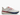 Brooks Women's Launch 12 - Gio's Outdoors -Brooks Running