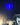 4’ Mwhips Bluetooth Color Changing Camp Locator - Gio's Outdoors