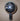 Chrome Ball - Gio's Outdoors