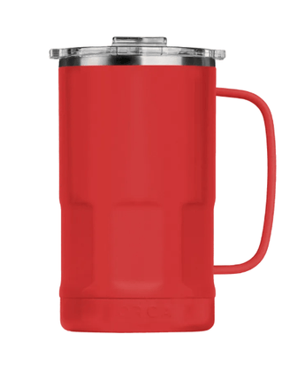 Stein™ 28oz - Gio's Outdoors