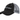 Whitewater Washed Logo Hat - Gio's Outdoors
