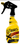 Scent Shield X-Factor Clothes & Boot Spray 12oz - Gio's Outdoors