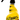 Scent Shield X-Factor Clothes & Boot Spray 12oz - Gio's Outdoors