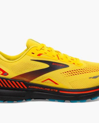 Brooks Men Adrenaline GTS 23