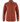 Fjällräven Singi Flannel Overshirt Women's - Gio's Outdoors