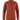 Fjällräven Singi Flannel Overshirt Women's