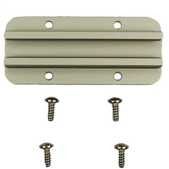 GT175 Top Loading GearTrac™ - Gio's Outdoors