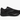 Brooks Women Ghost 16 - Brooks - Gio's Outdoors