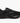 Brooks Women Ghost 16 - Brooks