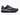 Brooks Women Ghost 16 - Brooks - Gio's Outdoors