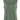 Fjällräven Abisko Wool Tank Top - Women's