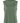 Fjallraven Abisko Wool Tank Top - Women's