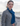 Aran Sweater Market Aran Loop Scarf - Gio's Outdoors