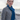 Aran Sweater Market Aran Loop Scarf - Gio's Outdoors