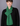 Aran Sweater Market Aran Loop Scarf - Gio's Outdoors