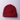Aran Sweater Market Women's Wool Cashmere Aran Honeycomb Hat - Gio's Outdoors