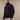 Aran Sweater Market Mens Wool Turtleneck Sweater - Gio's Outdoors