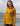 Aran Sweater Market Ladies Cowl Neck Tunic Sweater - Gio's Outdoors