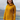 Aran Sweater Market Ladies Cowl Neck Tunic Sweater - Gio's Outdoors