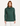 Aran Sweater Market Ladies Cowl Neck Tunic Sweater - Gio's Outdoors