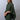 Aran Sweater Company Ladies Super Soft‎ Trellis Poncho‎‎ OS - Gio's Outdoors