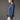 Aran Sweater Market Ladies Wool Hoodie with Pouch Pocket‎‎‎‎ - Gio's Outdoors