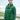 Aran Sweater Market Patchwork Cardigan with Collar - Gio's Outdoors