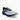 Brooks Mens Launch 10 - Brooks - Gio's Outdoors