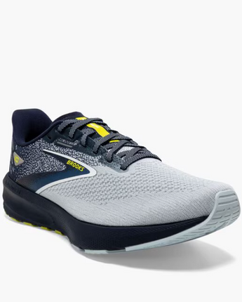 Brooks Mens Launch 10 - Brooks