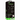 Mighty Fast Charging 5ft Type-C Cable Black MK12 - Gio's Outdoors