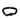 Carabiner - Latitude Outdoors - Gio's Outdoors