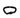 Carabiner - Latitude Outdoors - Gio's Outdoors