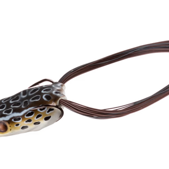 BooYah Pad Crasher Frog - Gio's Outdoors