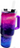 40 oz Cup with Handle Full Print Design - Gio's Outdoors