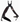 Tacgear By Roughneck Multitool Knife - Gio's Outdoors