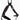 Tacgear By Roughneck Multitool Knife - Gio's Outdoors