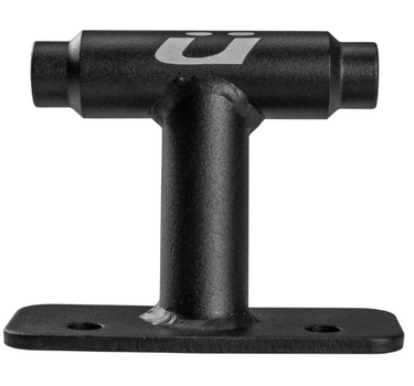 Kuat Car Rack Part Dirtbag Thru-Axle Mount - Gio's Outdoors