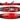 Knarr FD - Jackson Kayak 2025 Fishing