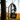 Rivers Edge Treestands  XL Classic Hang-On Treestand - Gio's Outdoors