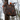 Rivers Edge Treestands  Standard 2-Person Treestand Curtain - Gio's Outdoors