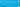 Nuun Sport + Caffeine Hydration Tablets Box of 8 Tubes - Gio's Outdoors
