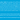 Nuun Sport + Caffeine Hydration Tablets Box of 8 Tubes