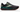 Brooks Men Ghost 16  - Brooks - Gio's Outdoors