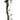 Darton Consequence 2 Bow Right Hand 60-70#