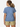 Women's Windridge UPF 50 Short-Sleeve T-Shirt - Gio's Outdoors